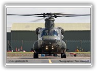 Chinook RAF ZH777